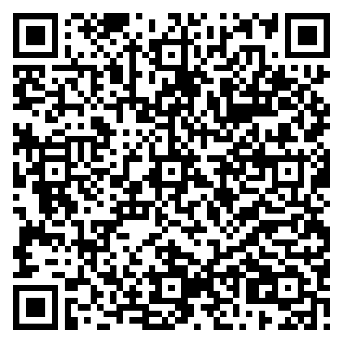 QR code 36062324500000
