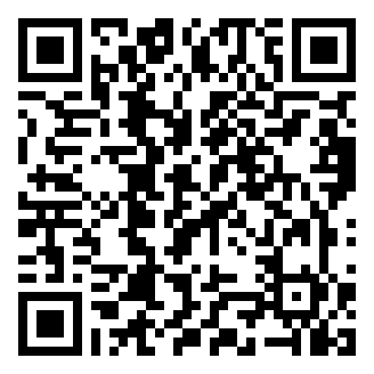 QR code 12278234700000