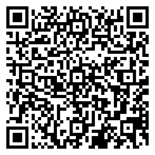 QR code 38351602000000