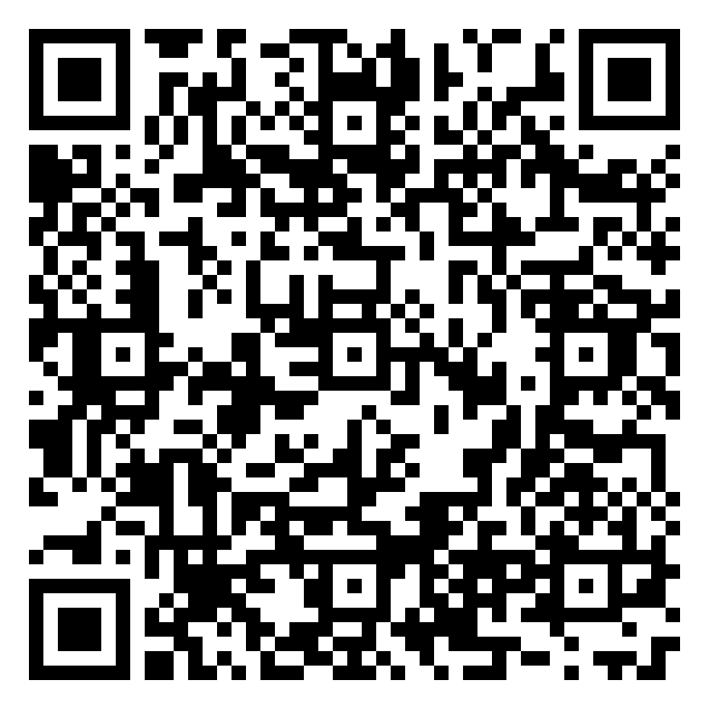 QR code 47310688700000