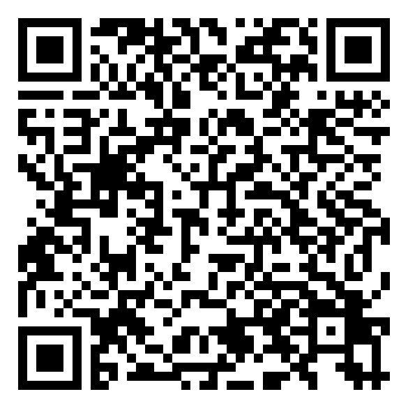 QR code 36584378000000