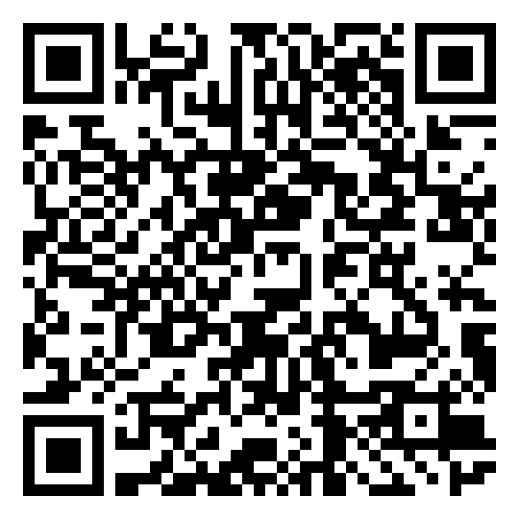 QR code 36704029700000