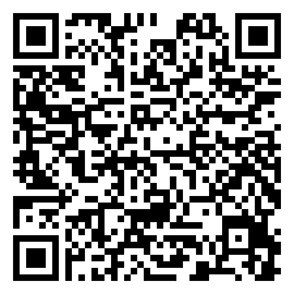 QR code 52875310400000