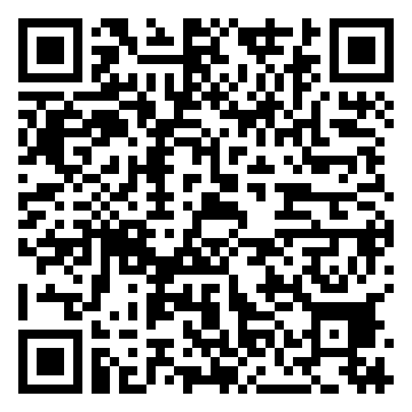 QR code 52557856300000
