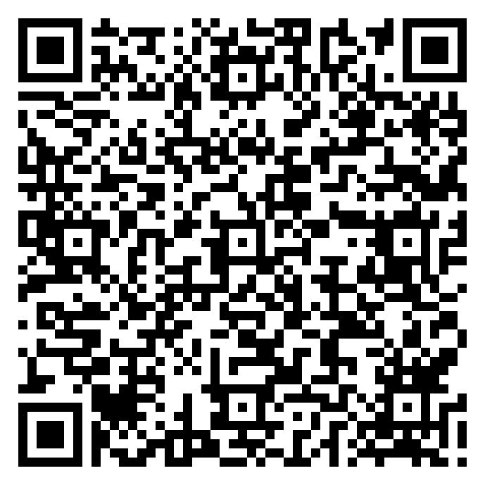 QR code 28045091500000