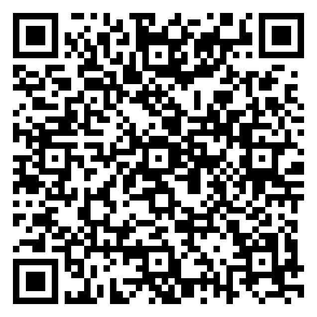 QR code 54176229000000