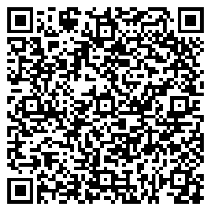 Cleanex Biz Spółka Z Ograniczoną Odpowiedzialnością QR code QR code 38668212100000