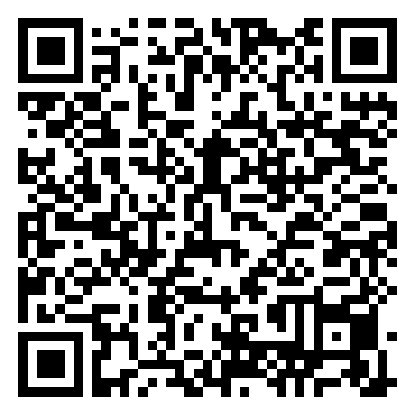 QR code 54040604300000