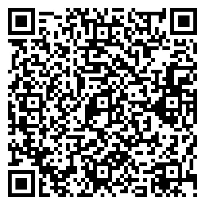 QR code 38306200400000
