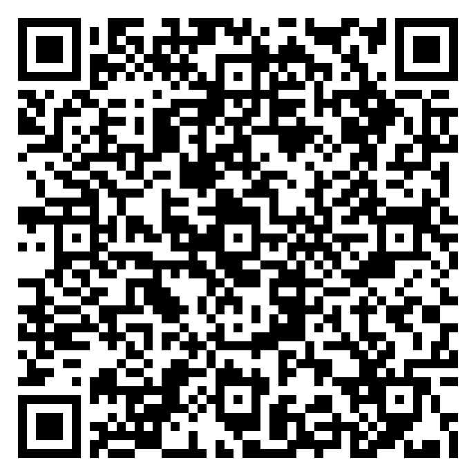 QR code 52570147200000