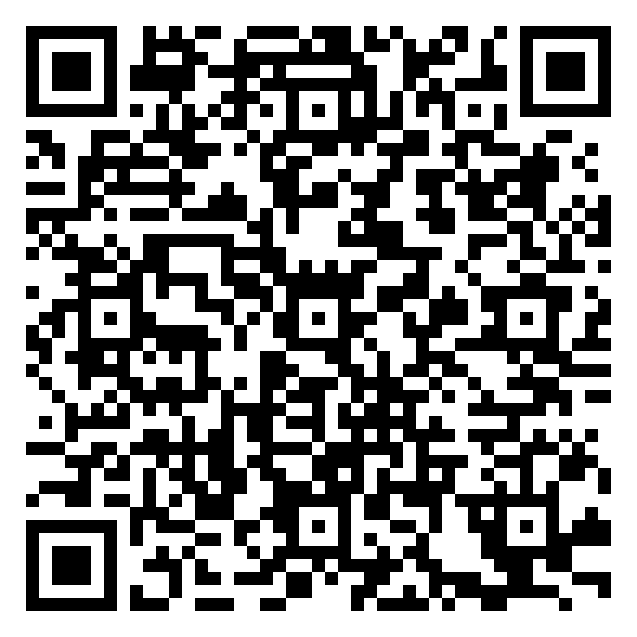 QR code 38344867200000