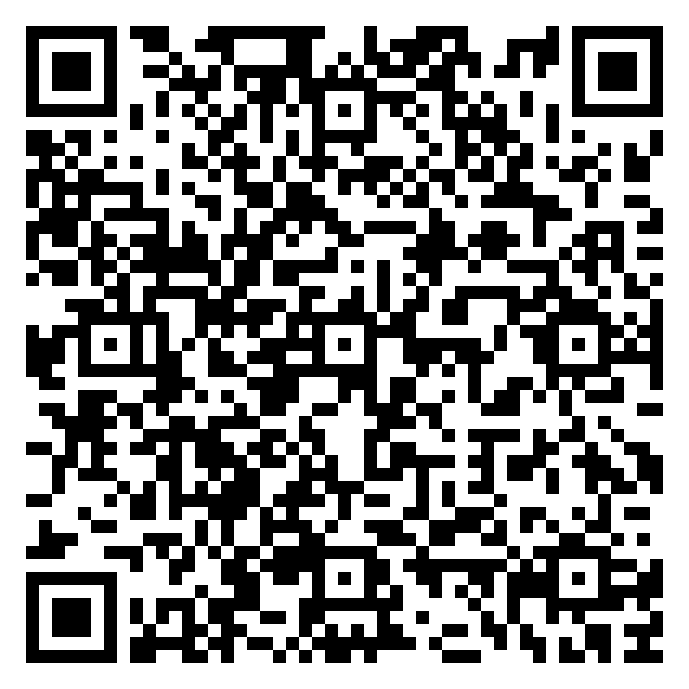 QR code 38660428500000