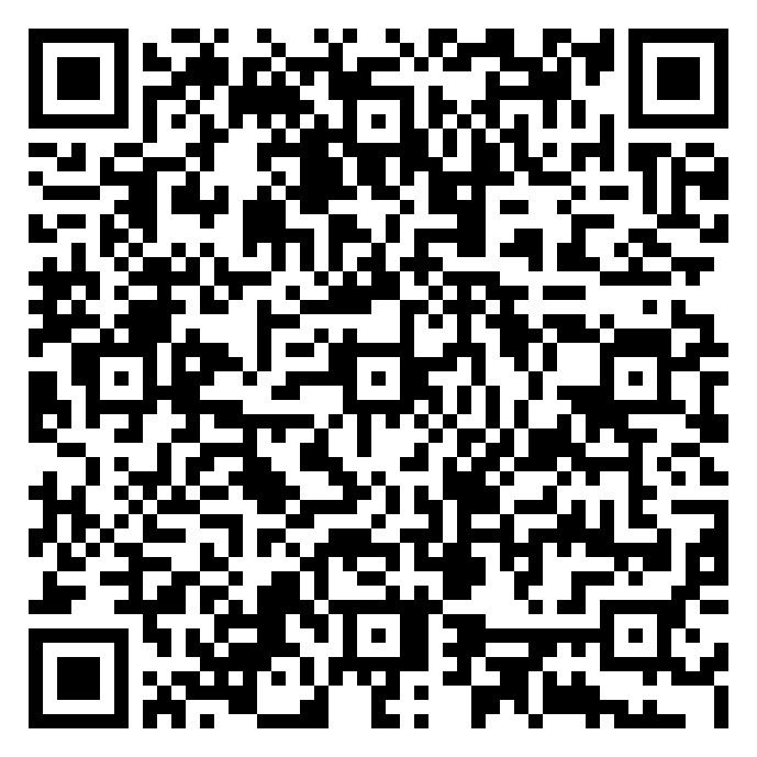 QR code 38976106800000