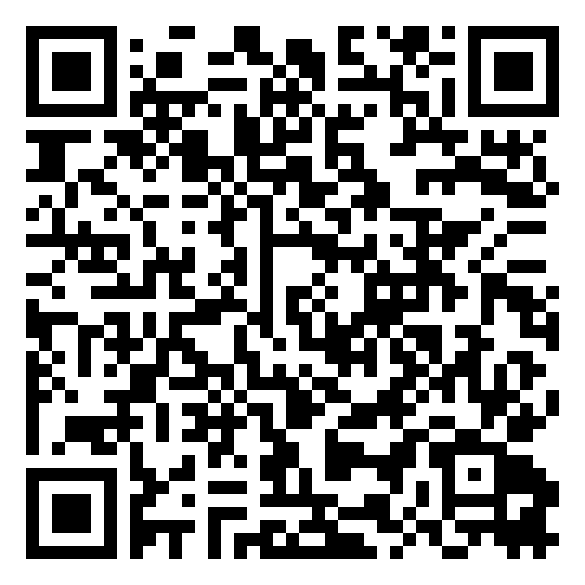 QR code 36317793500000