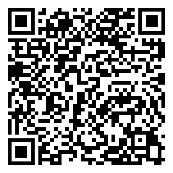 QR code 14080516900000