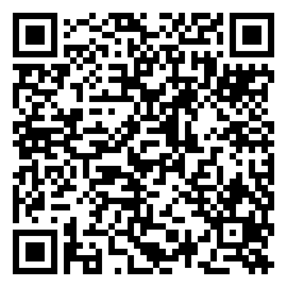 QR code 38216351300000