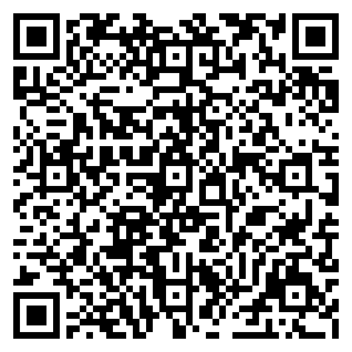 QR code 54289469600000