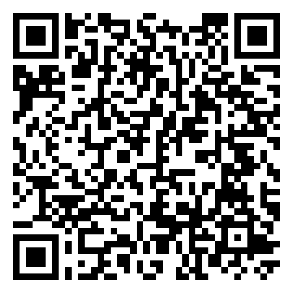 QR code 38054569900000
