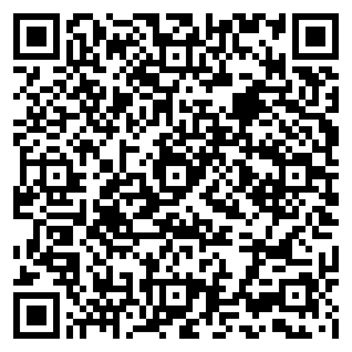 QR code 36151984000000