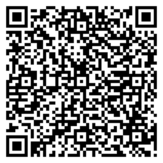 QR code 54215406000000