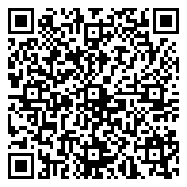 CLEANika CZYSTOŚCI Barbara Patyk QR code QR code 73155798100000