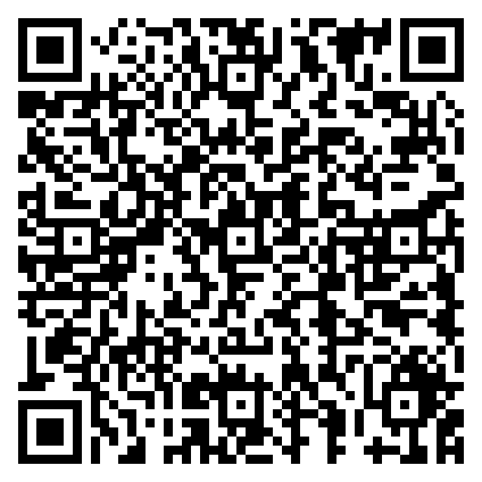 QR code 52886969200000