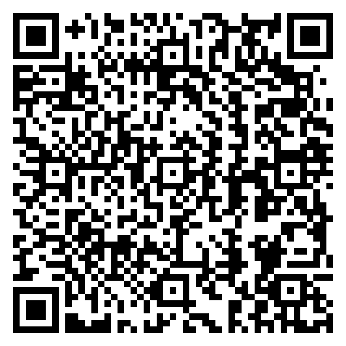 QR code 52695993600000