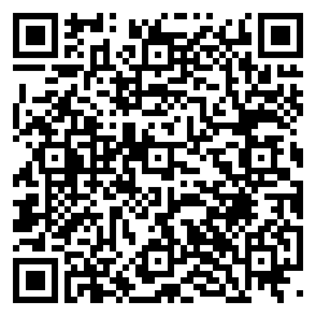 QR code 38638646300000