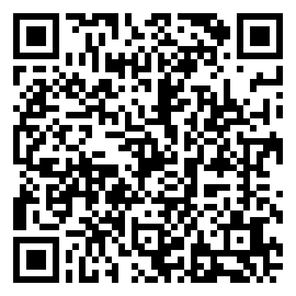 QR code 52022903600000