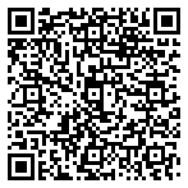 QR code 52758720100000