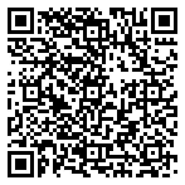 QR code 36813722500000