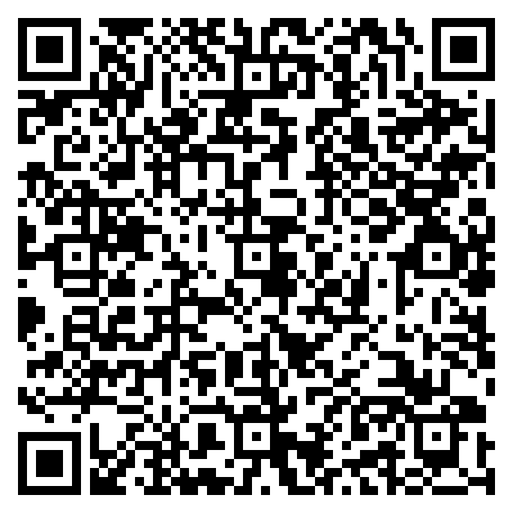 QR code 52325541300000