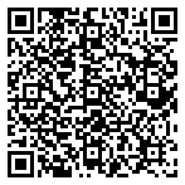 QR code 93027236500000