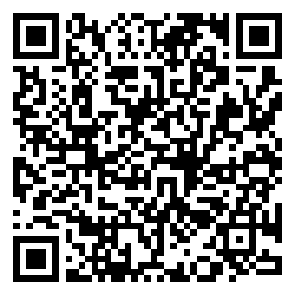 QR code 54376739100000
