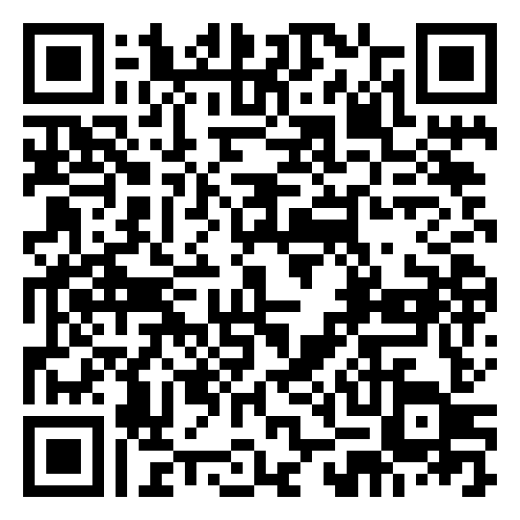 QR code 52825918900000