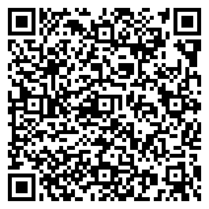 QR code 38757398300000