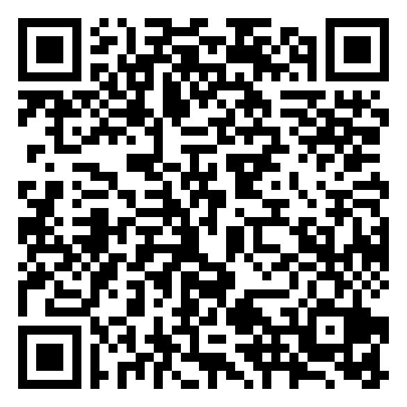 Cleaning Master Pl QR code QR code 38855888500000