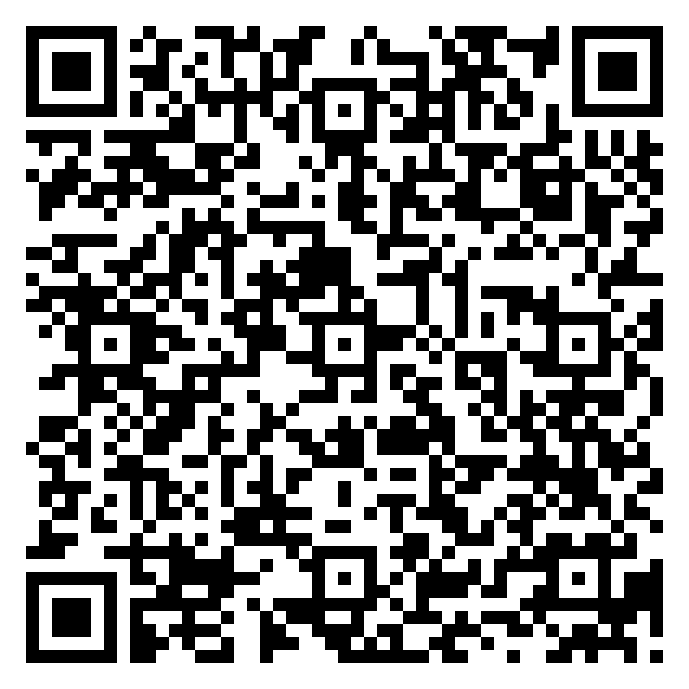 QR code 54086310200000