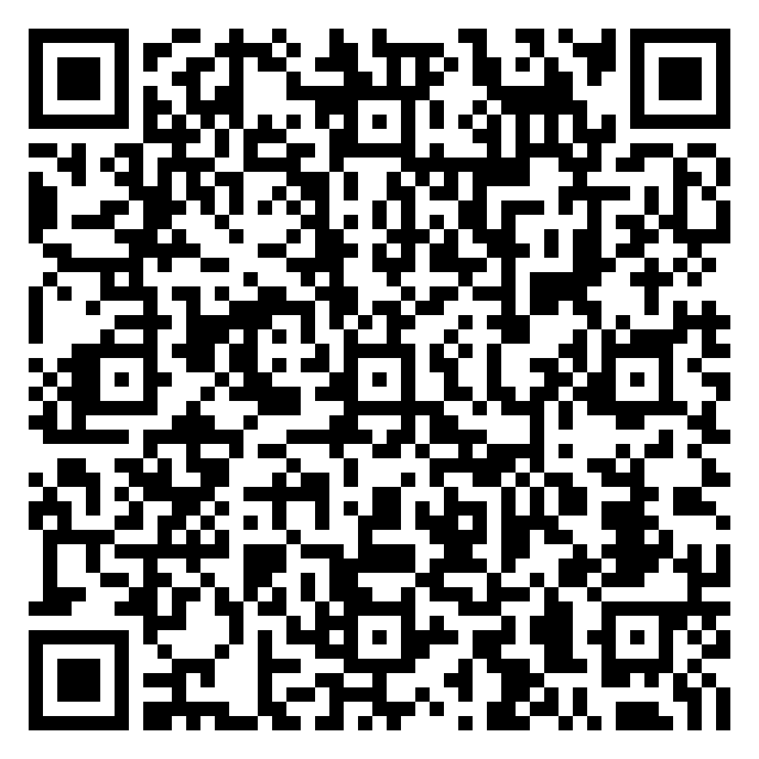 QR code 54075942200000