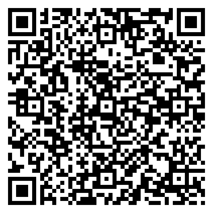 QR code 02196543900000