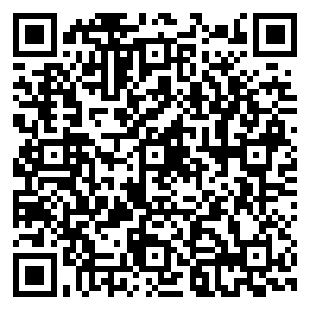 QR code 52930783200000
