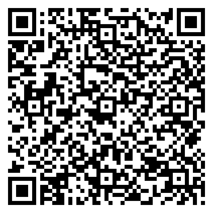 QR code 52170881000000