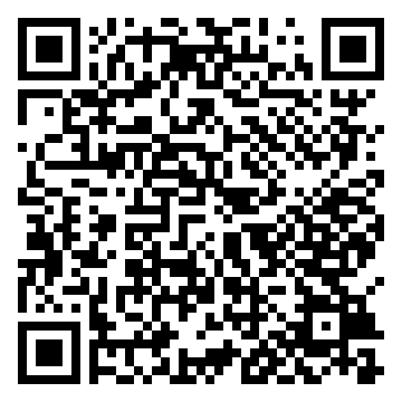 QR code 36233635000000
