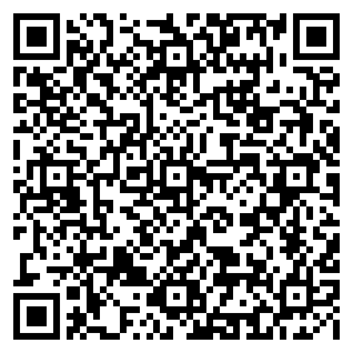 QR code 52092587600000