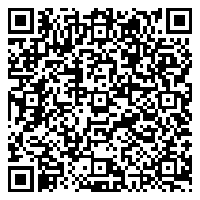 QR code 54100999900000