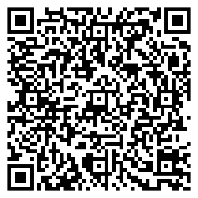 QR code 36603667800000