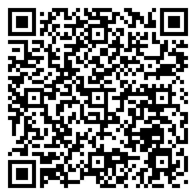 QR code 52615829000000