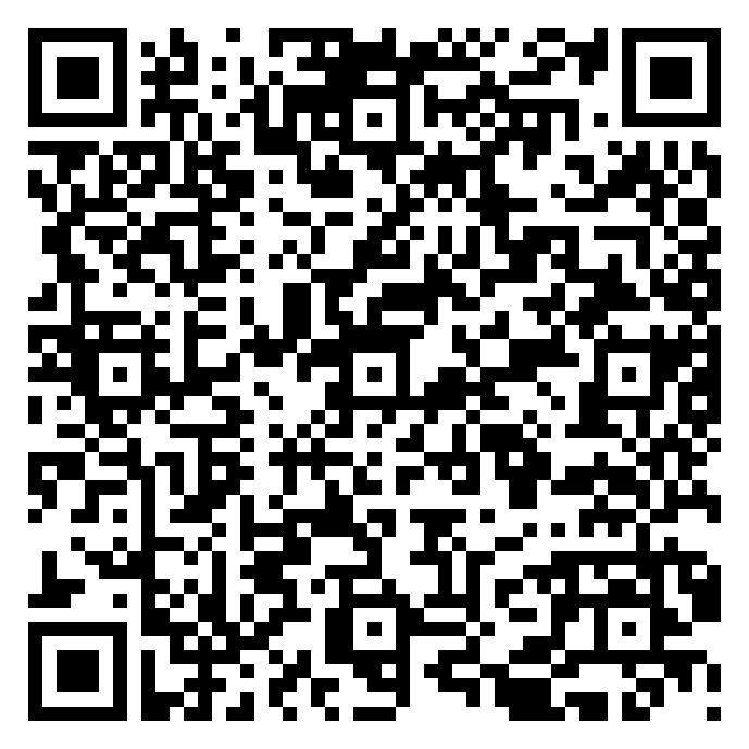 QR code 54249652400000