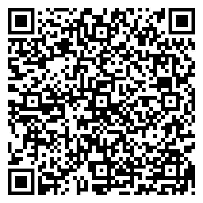 QR code 38268000700000
