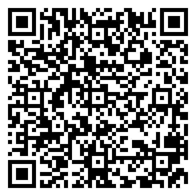 QR code 36927718700000